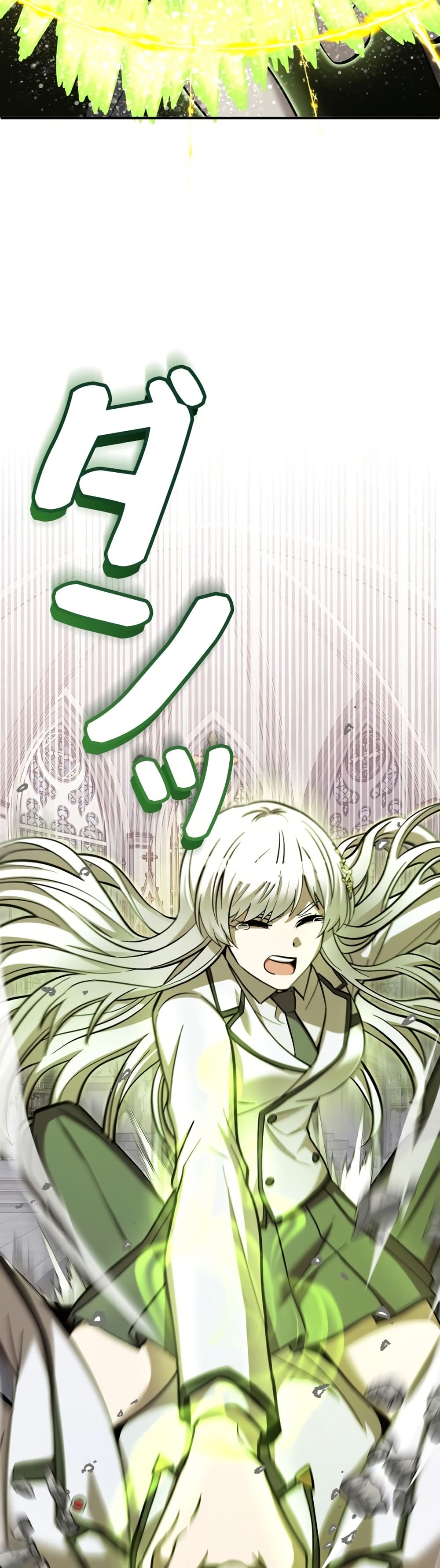 I’m a Hero, but the Heroines are Trying to Kill Me ตอนที่ 13 38