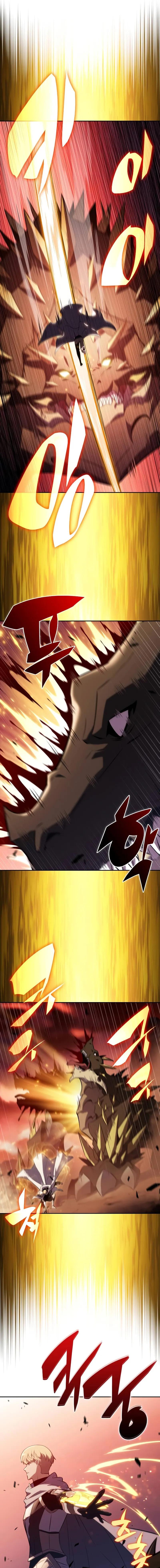 The Regressed Son of a Duke is an Assassin ตอนที่ 58 14