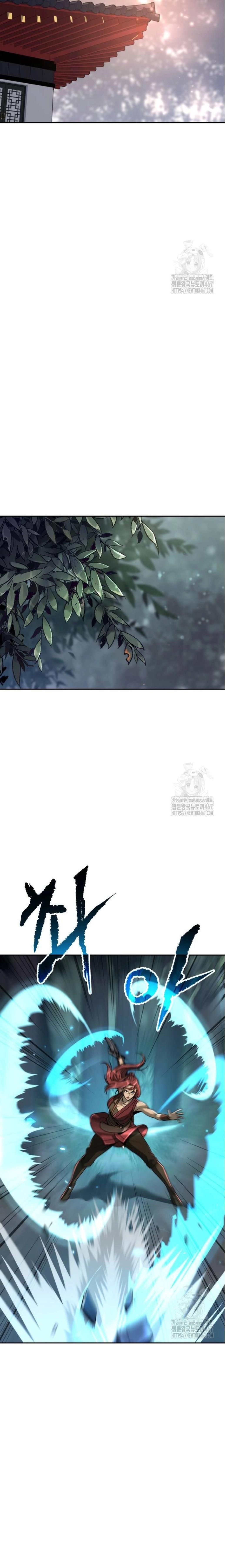 Chronicles of the Demon Faction ตอนที่ 102 16