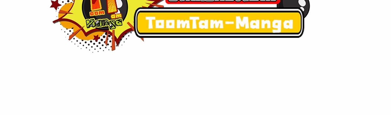99 Boss ตอนที่ 25 8