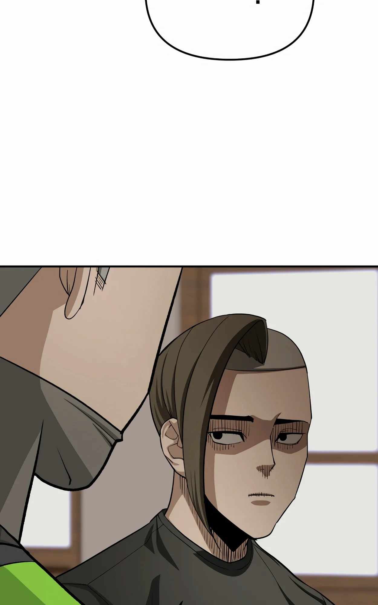 99 Boss ตอนที่ 25 29