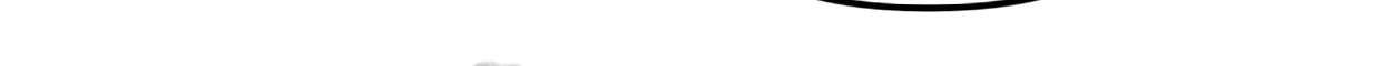 99 Boss ตอนที่ 26 16