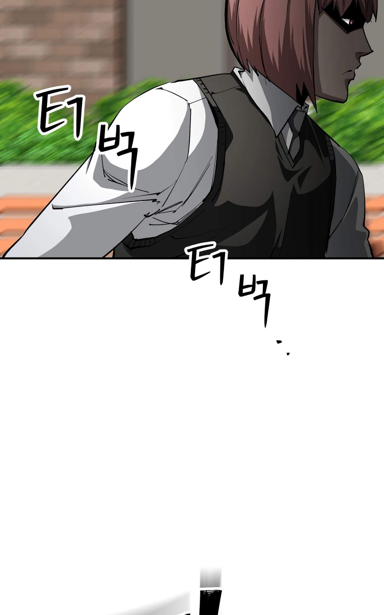 99 Boss ตอนที่ 26 26
