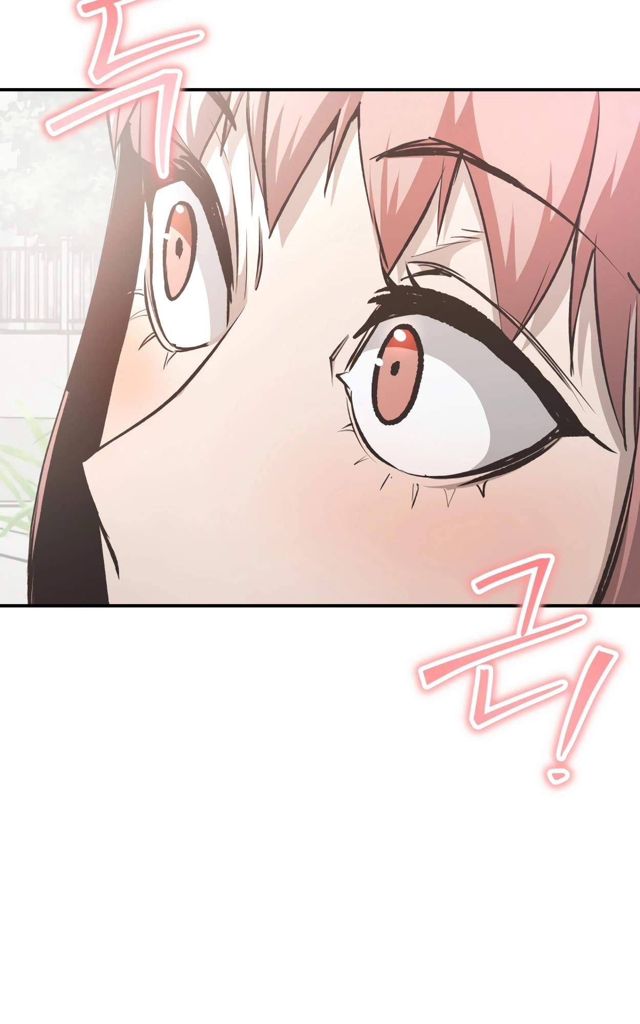 99 Boss ตอนที่ 26 32
