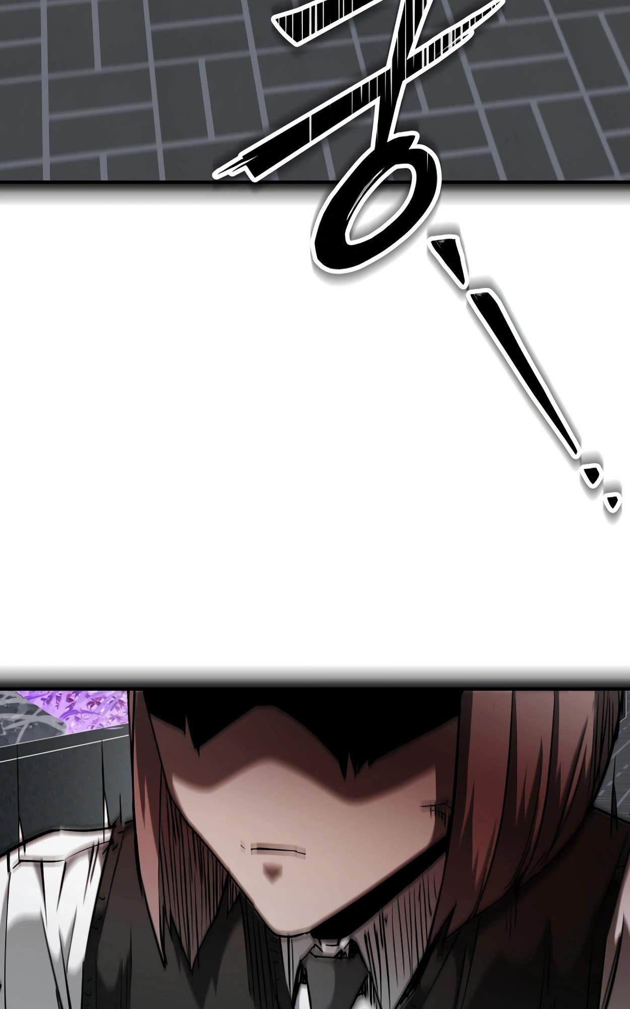 99 Boss ตอนที่ 26 52