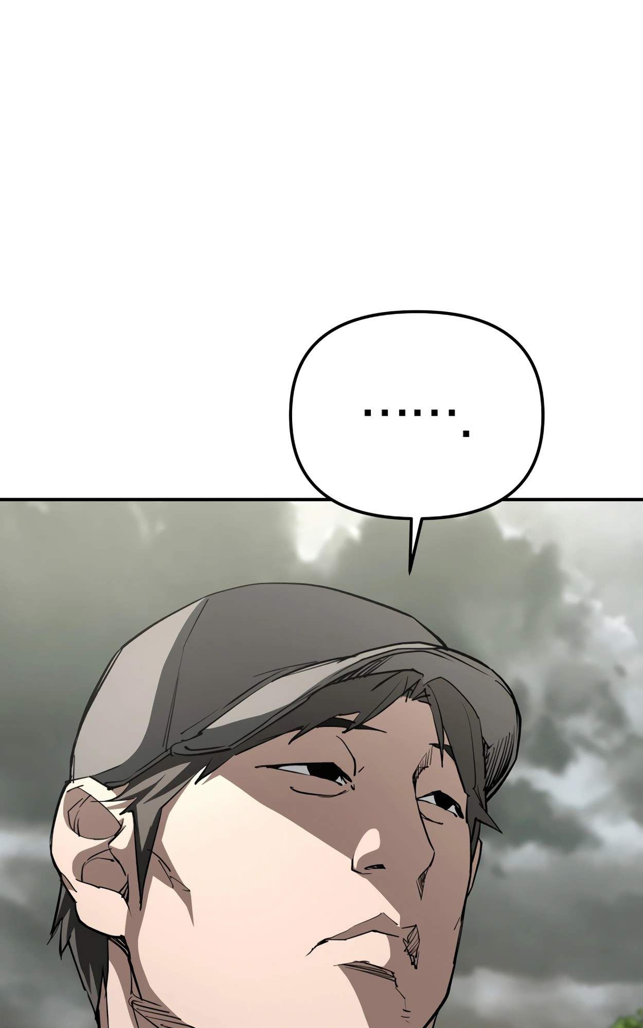 99 Boss ตอนที่ 26 64