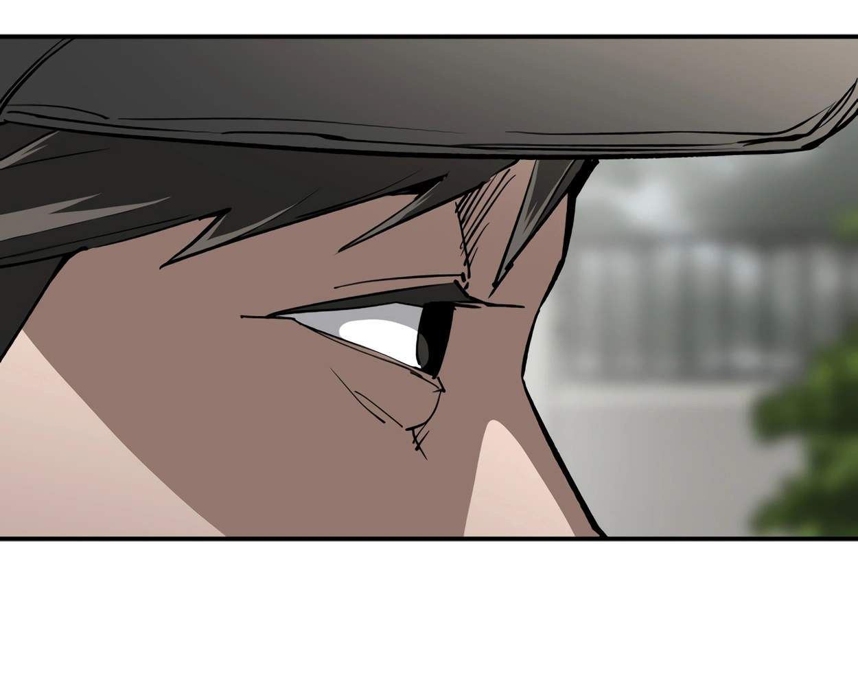 99 Boss ตอนที่ 26 78