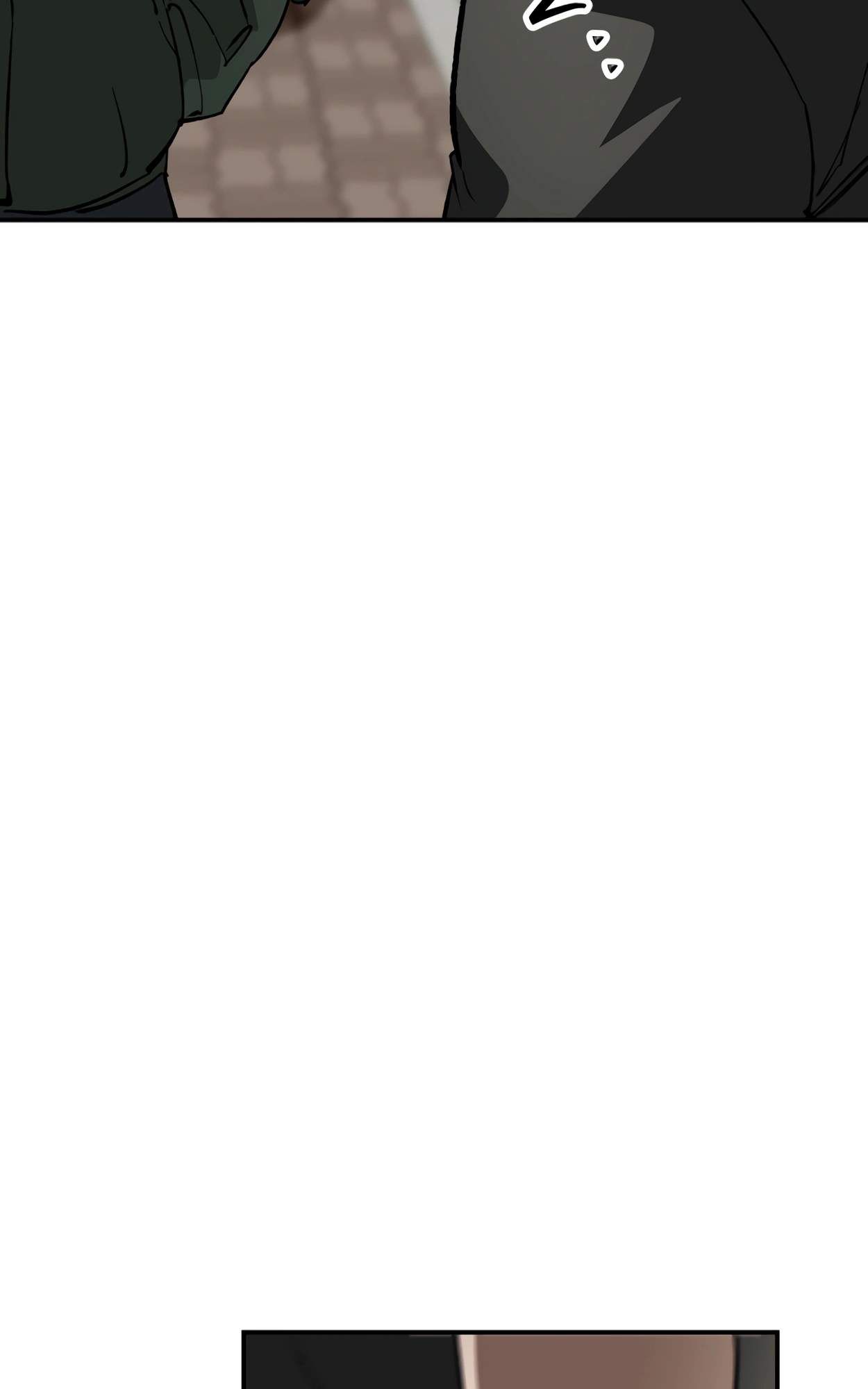99 Boss ตอนที่ 26 112