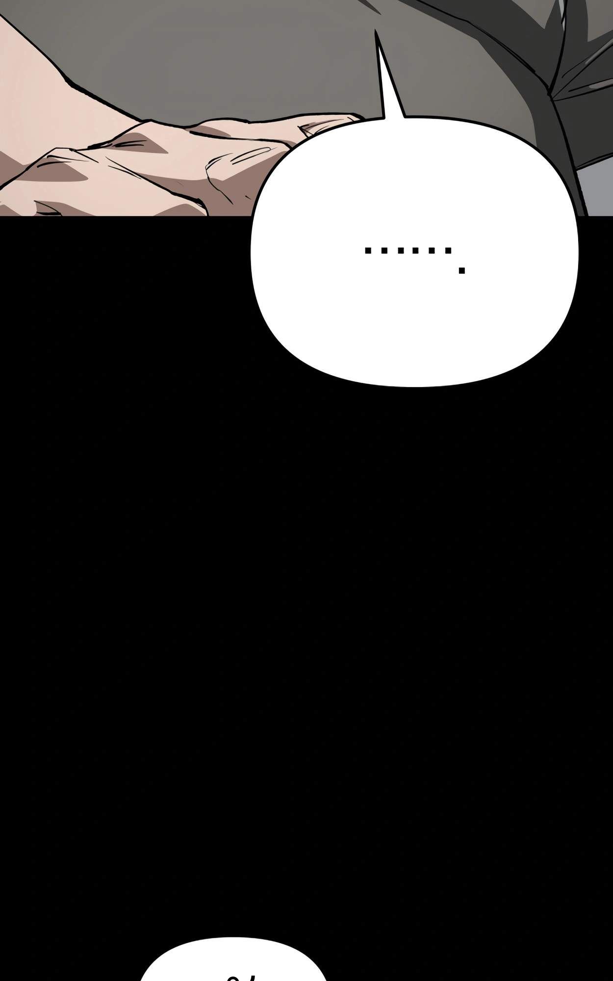 99 Boss ตอนที่ 27 40