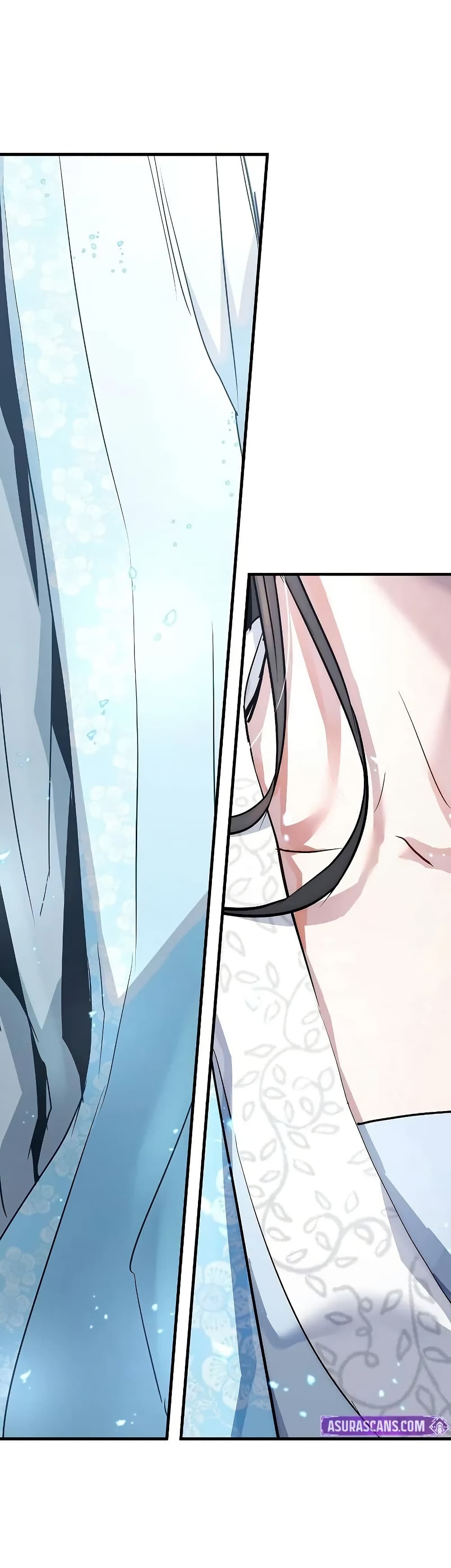 Absolute Regression ตอนที่ 31 45