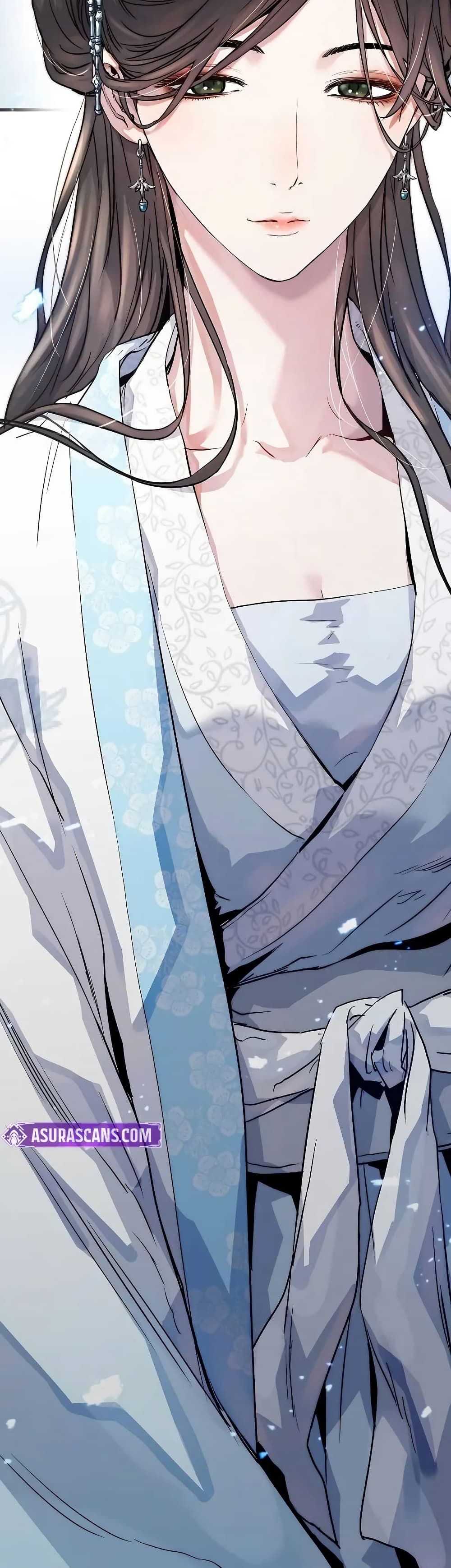 Absolute Regression ตอนที่ 31 47