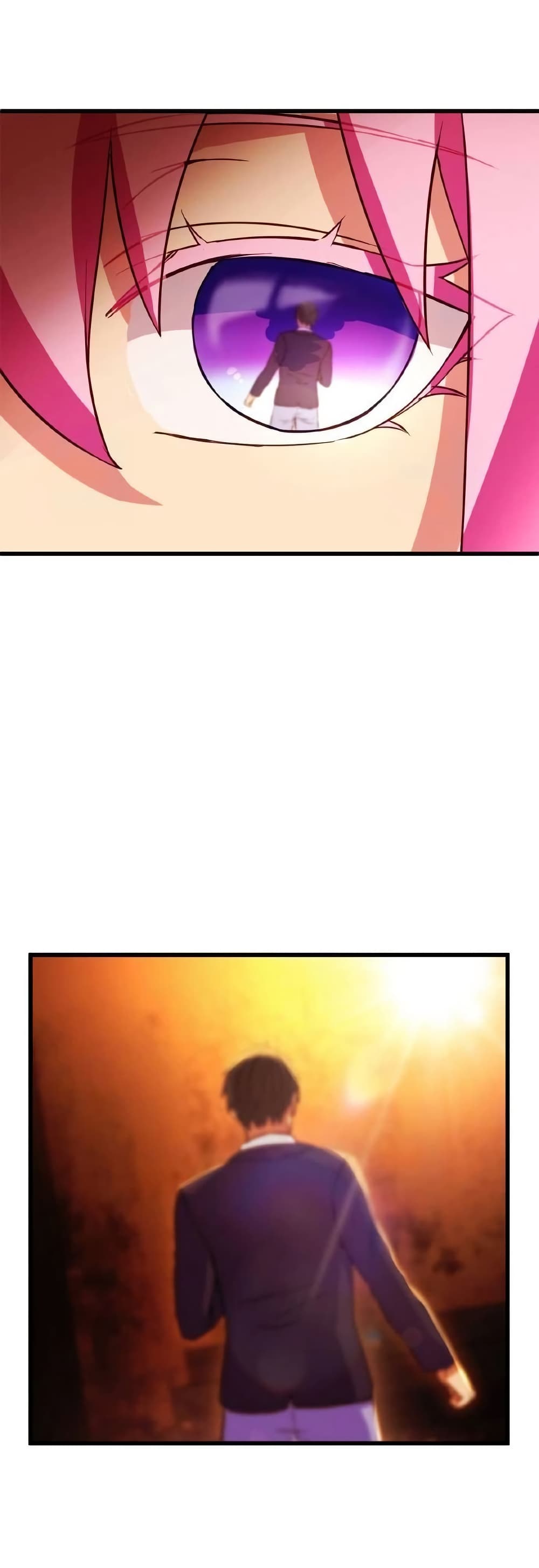 Growth-Type Superhero ตอนที่ 6 57