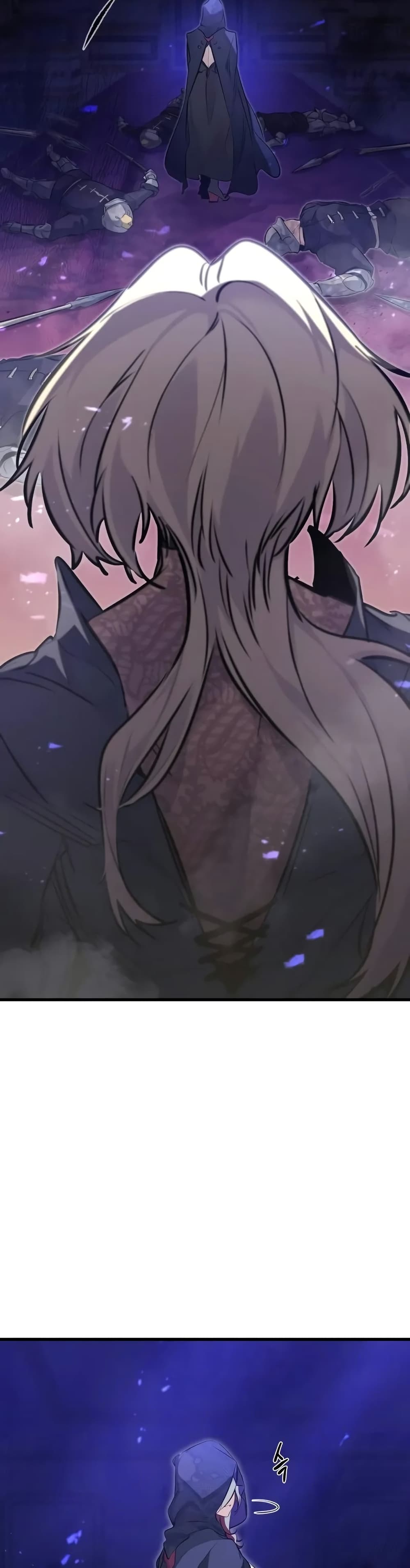 The Regressed Mercenary’s Machinations ตอนที่ 12 5