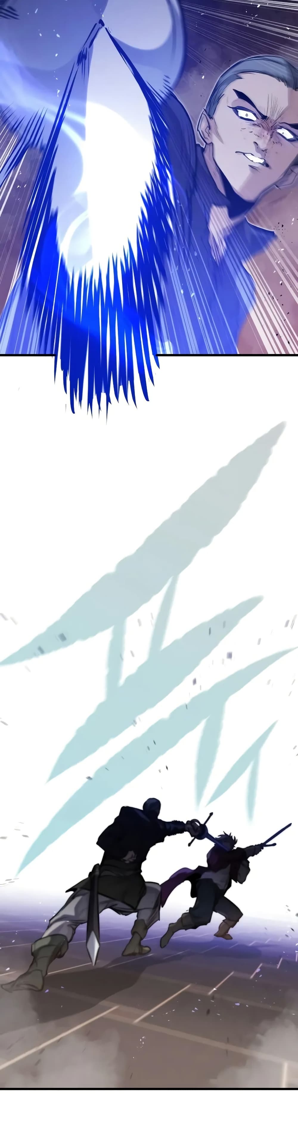 The Regressed Mercenary’s Machinations ตอนที่ 12 25