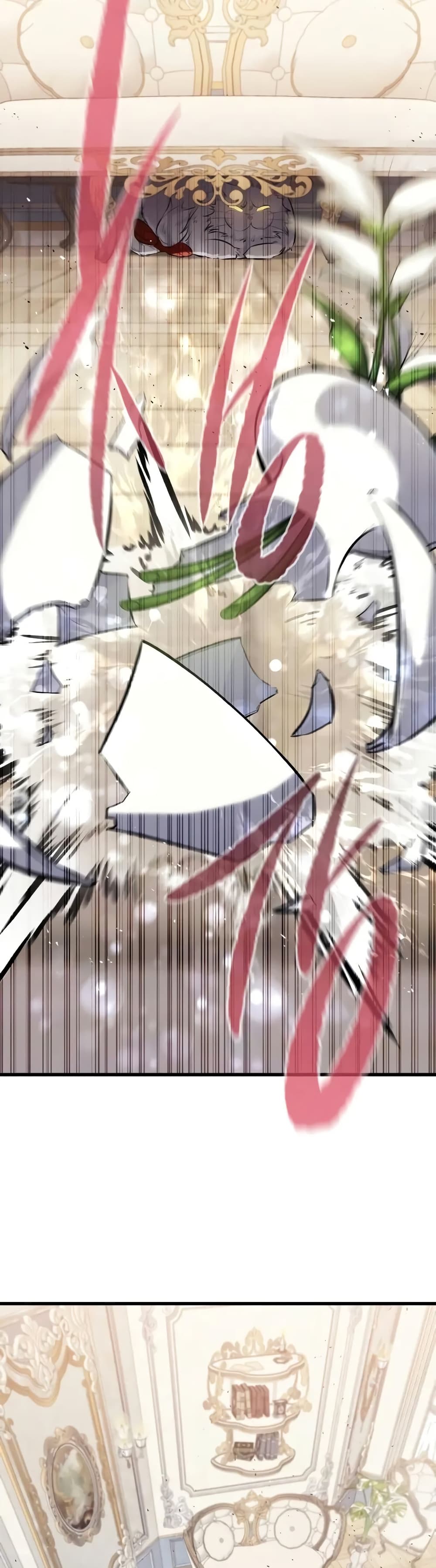 The Regressed Mercenary’s Machinations ตอนที่ 13 2
