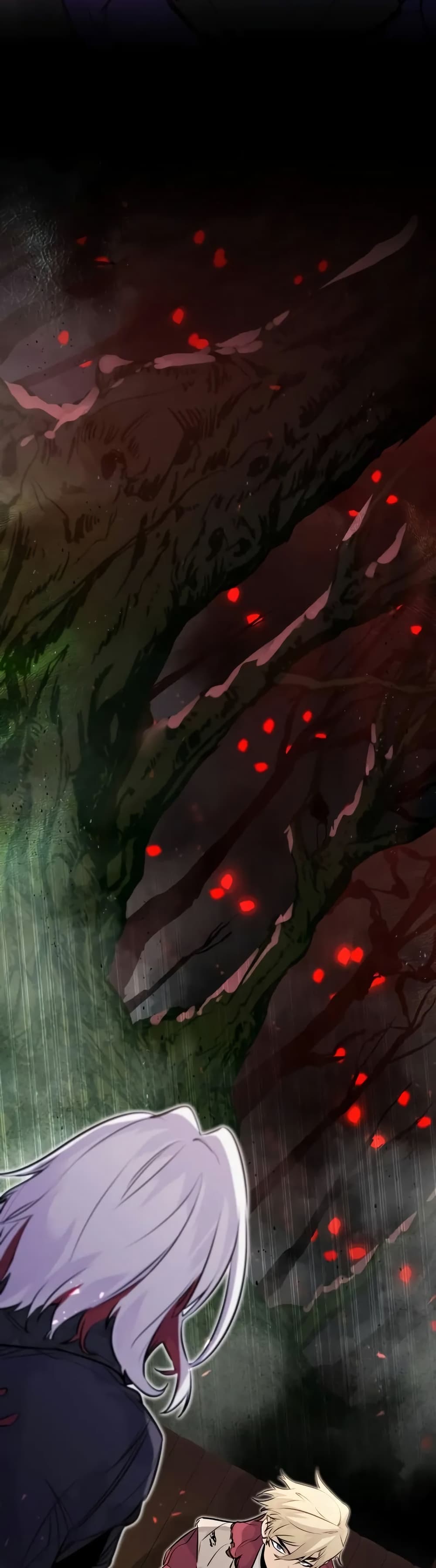 The Regressed Mercenary’s Machinations ตอนที่ 13 27