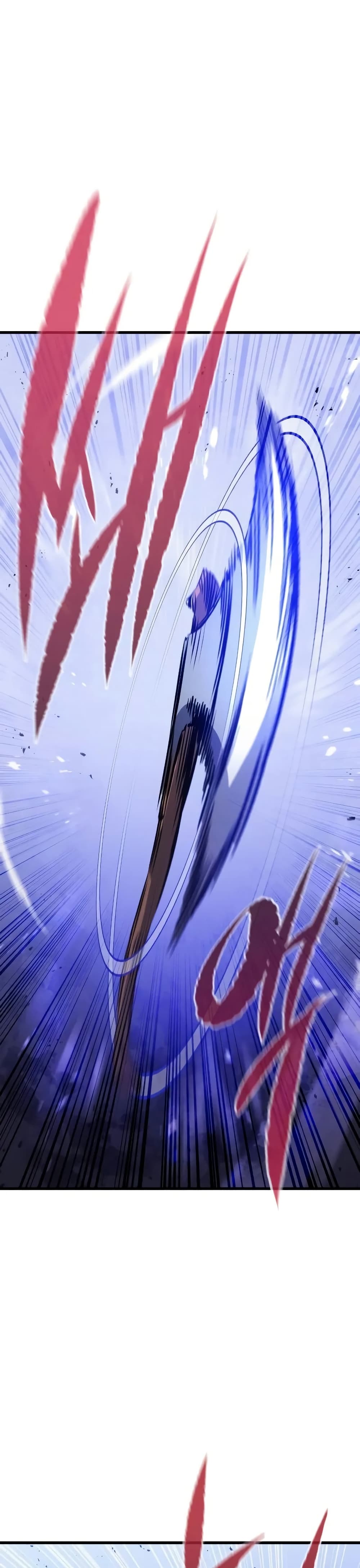The Regressed Mercenary’s Machinations ตอนที่ 14 4