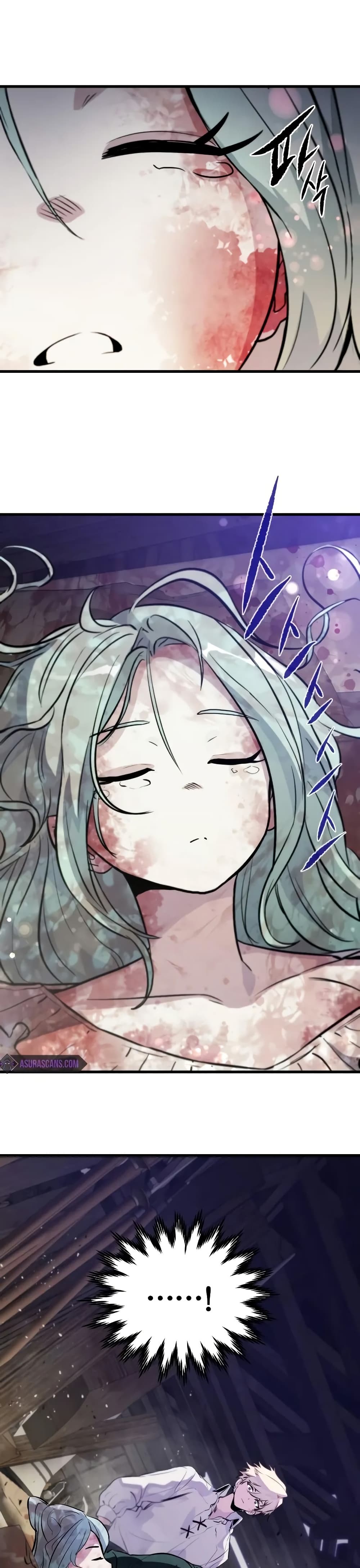 The Regressed Mercenary’s Machinations ตอนที่ 14 19
