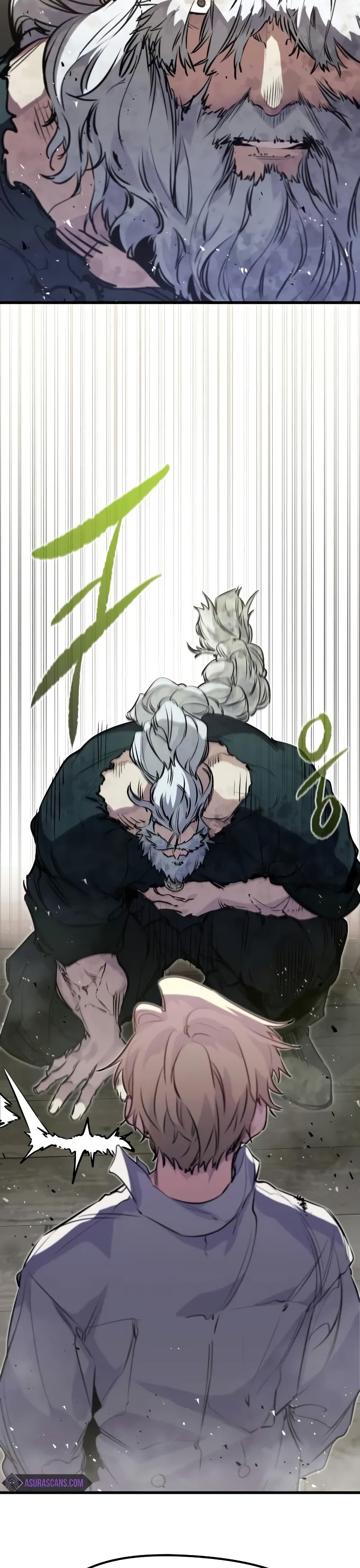 The Regressed Mercenary’s Machinations ตอนที่ 14 23