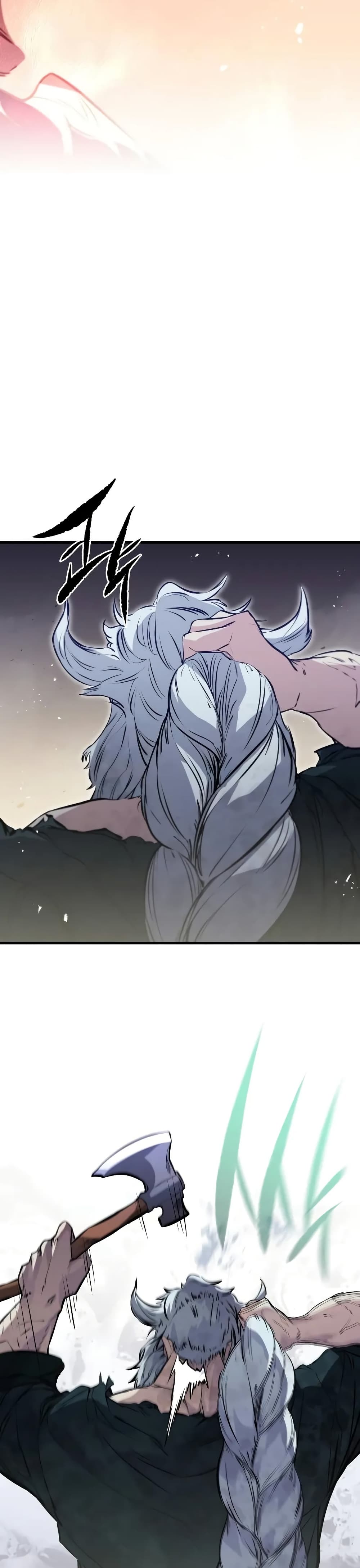 The Regressed Mercenary’s Machinations ตอนที่ 14 25