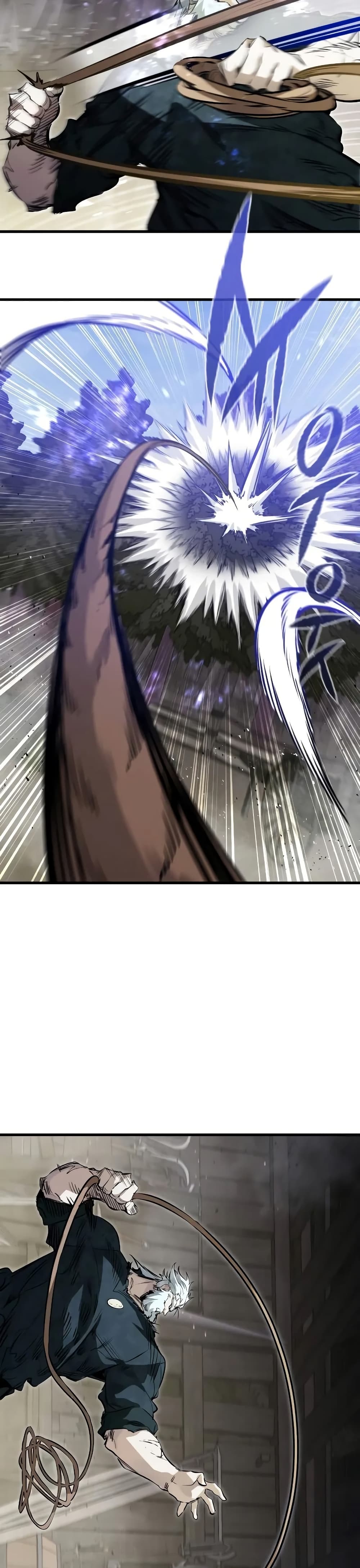 The Regressed Mercenary’s Machinations ตอนที่ 14 33