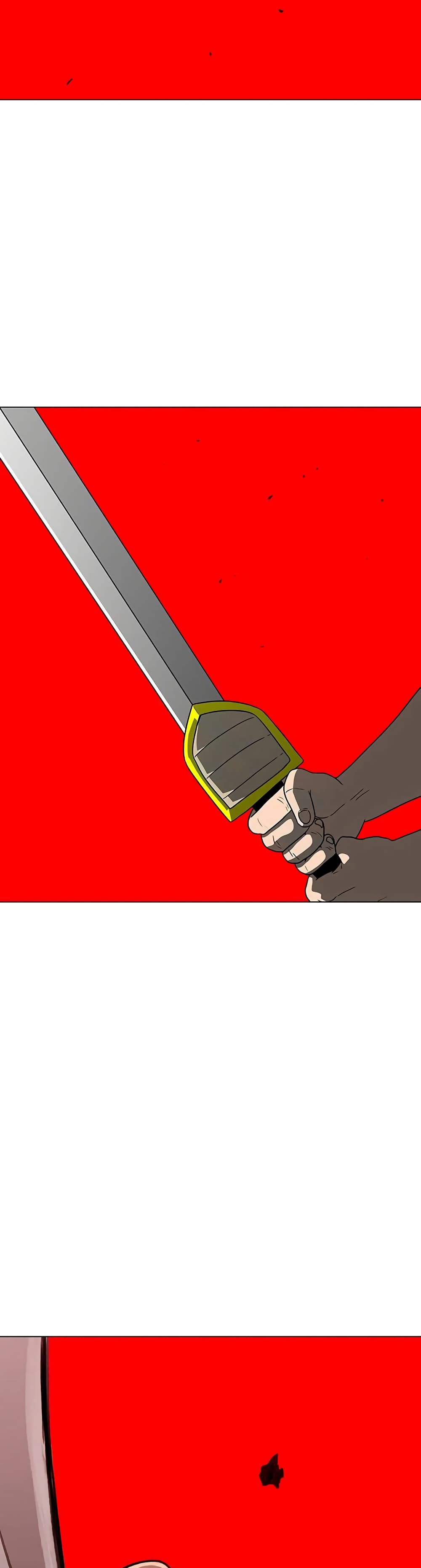 The Gray Mark ตอนที่ 27 47