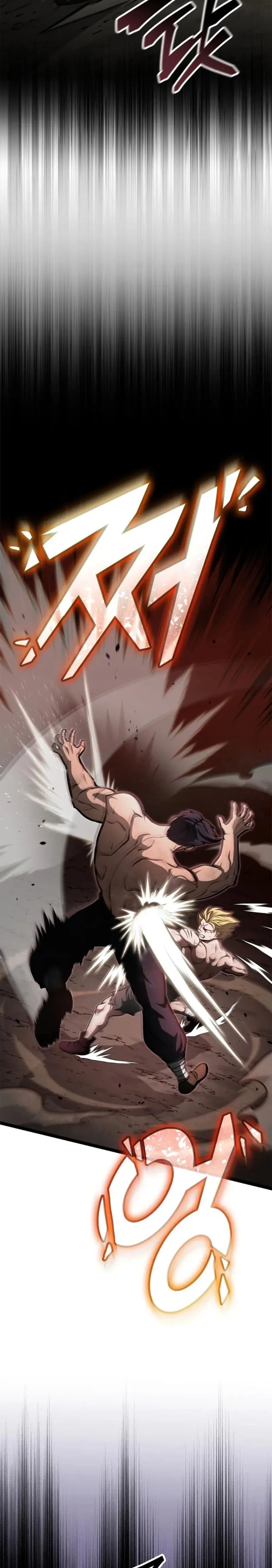 Boxer Kali ตอนที่ 52 20