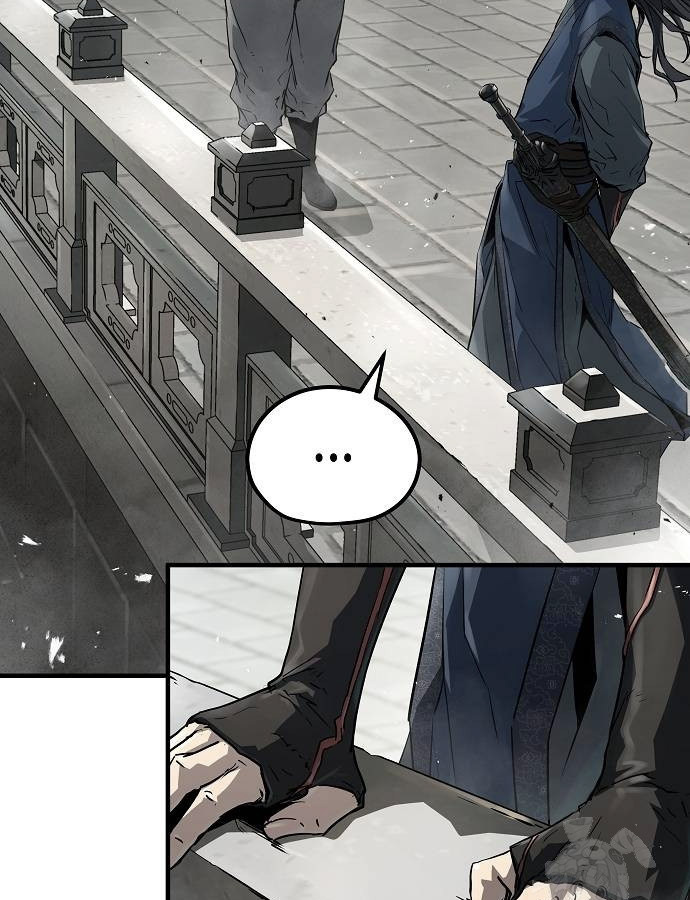 Absolute Regression ตอนที่ 33 7