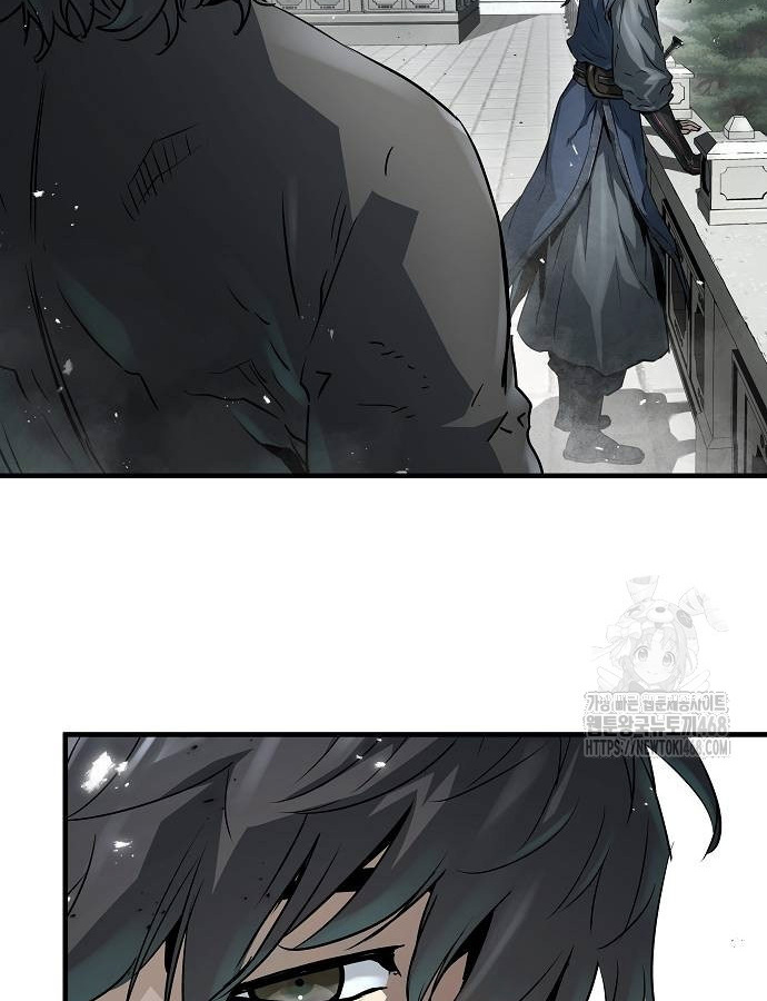 Absolute Regression ตอนที่ 33 17