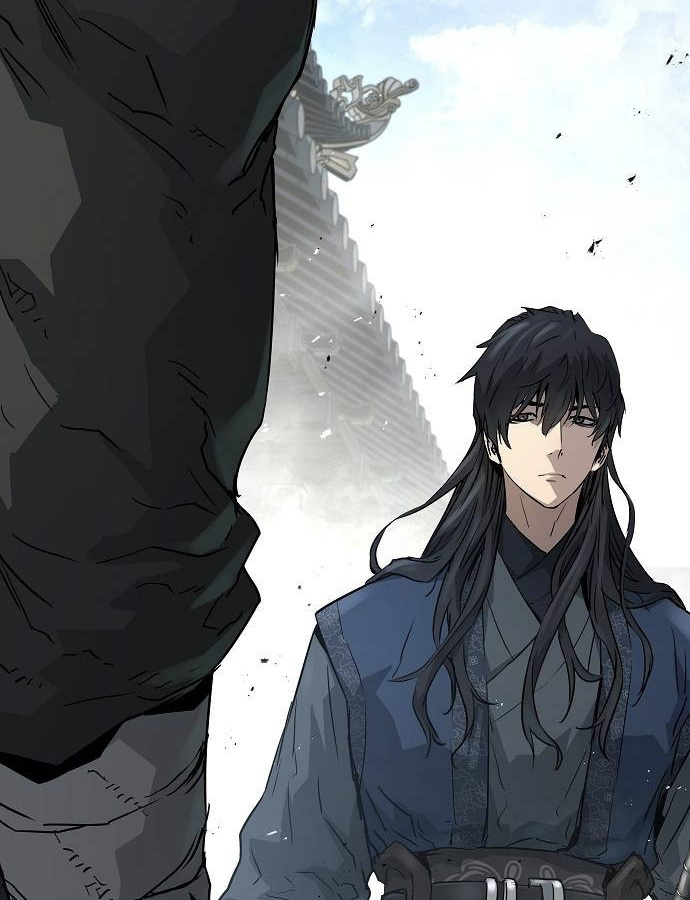 Absolute Regression ตอนที่ 33 27