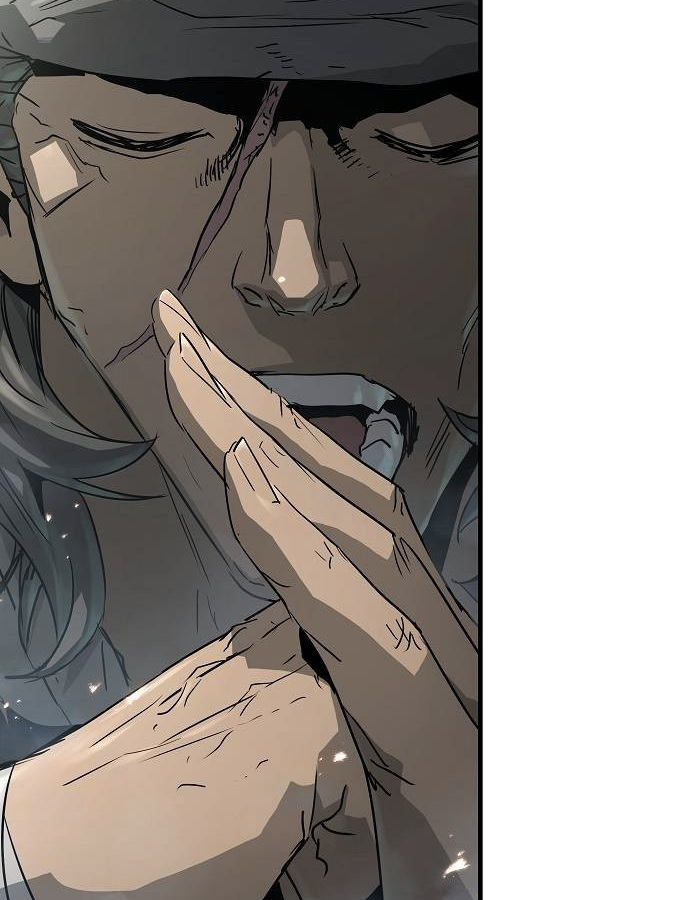 Absolute Regression ตอนที่ 33 47
