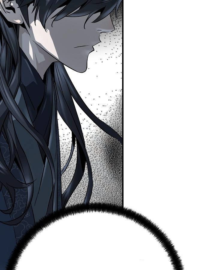 Absolute Regression ตอนที่ 33 65
