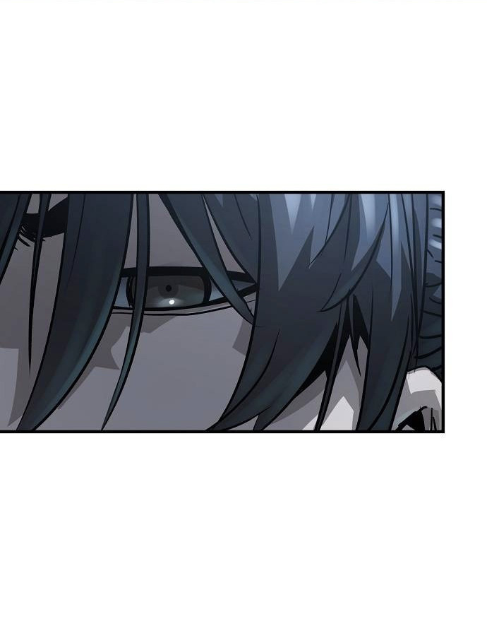 Absolute Regression ตอนที่ 33 117