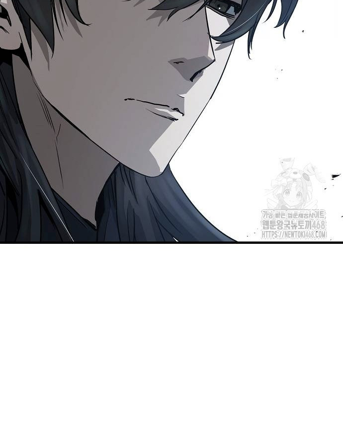Absolute Regression ตอนที่ 33 125