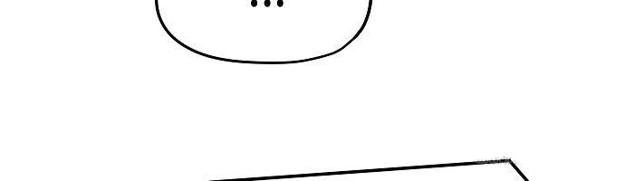 Absolute Regression ตอนที่ 33 136