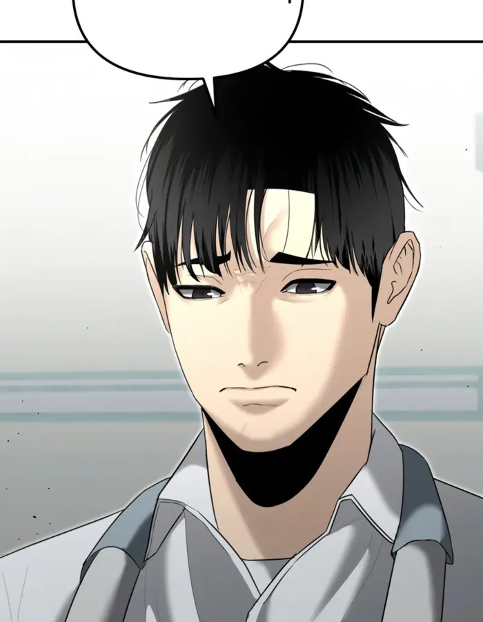 The Cop Is Too Strong ตอนที่ 15 41