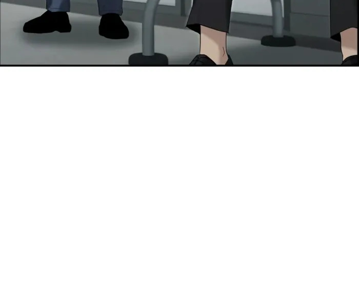 The Cop Is Too Strong ตอนที่ 15 58