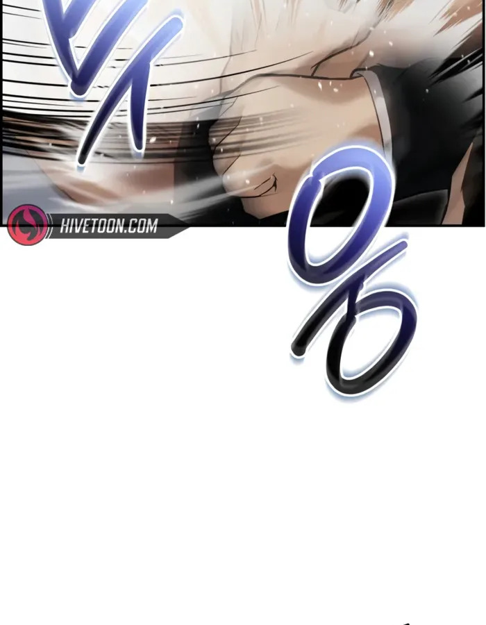 The Cop Is Too Strong ตอนที่ 15 105