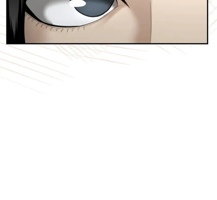 The Cop Is Too Strong ตอนที่ 15 97