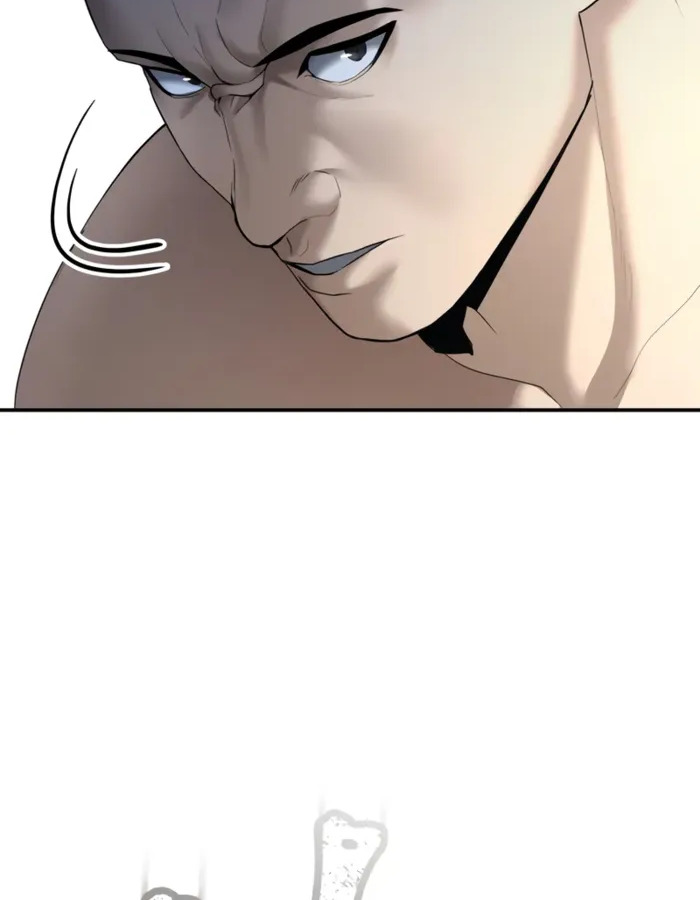 The Cop Is Too Strong ตอนที่ 15 121