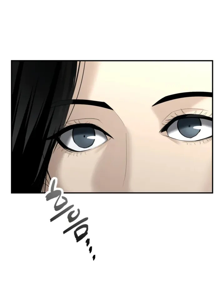 The Cop Is Too Strong ตอนที่ 15 160