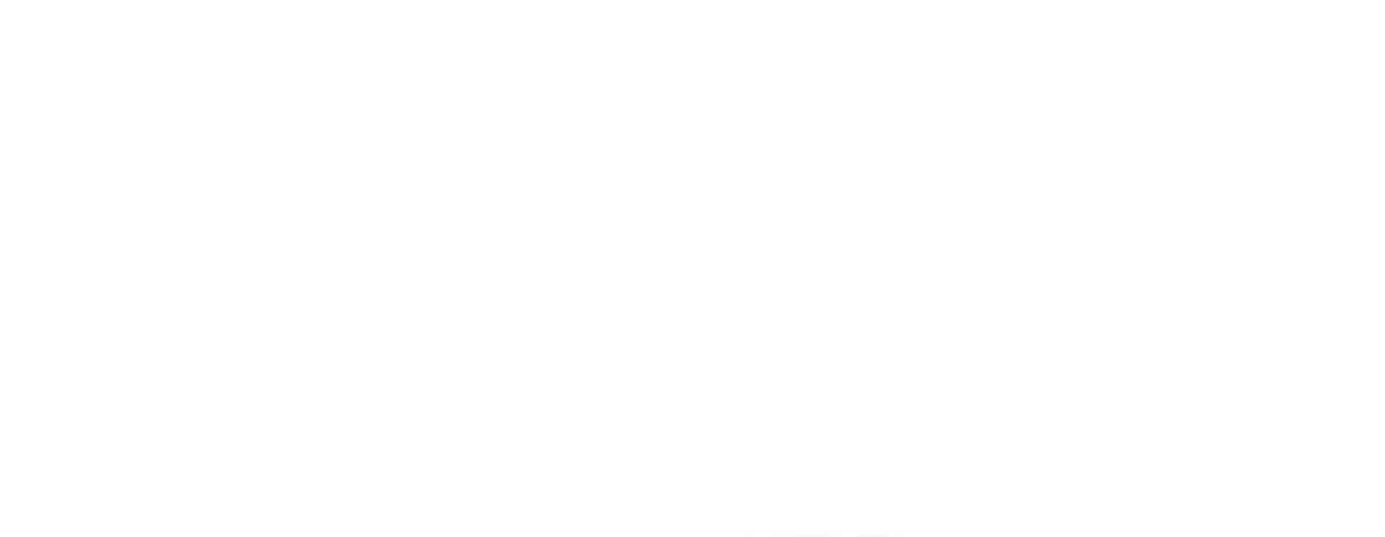 99 Boss ตอนที่ 28 14