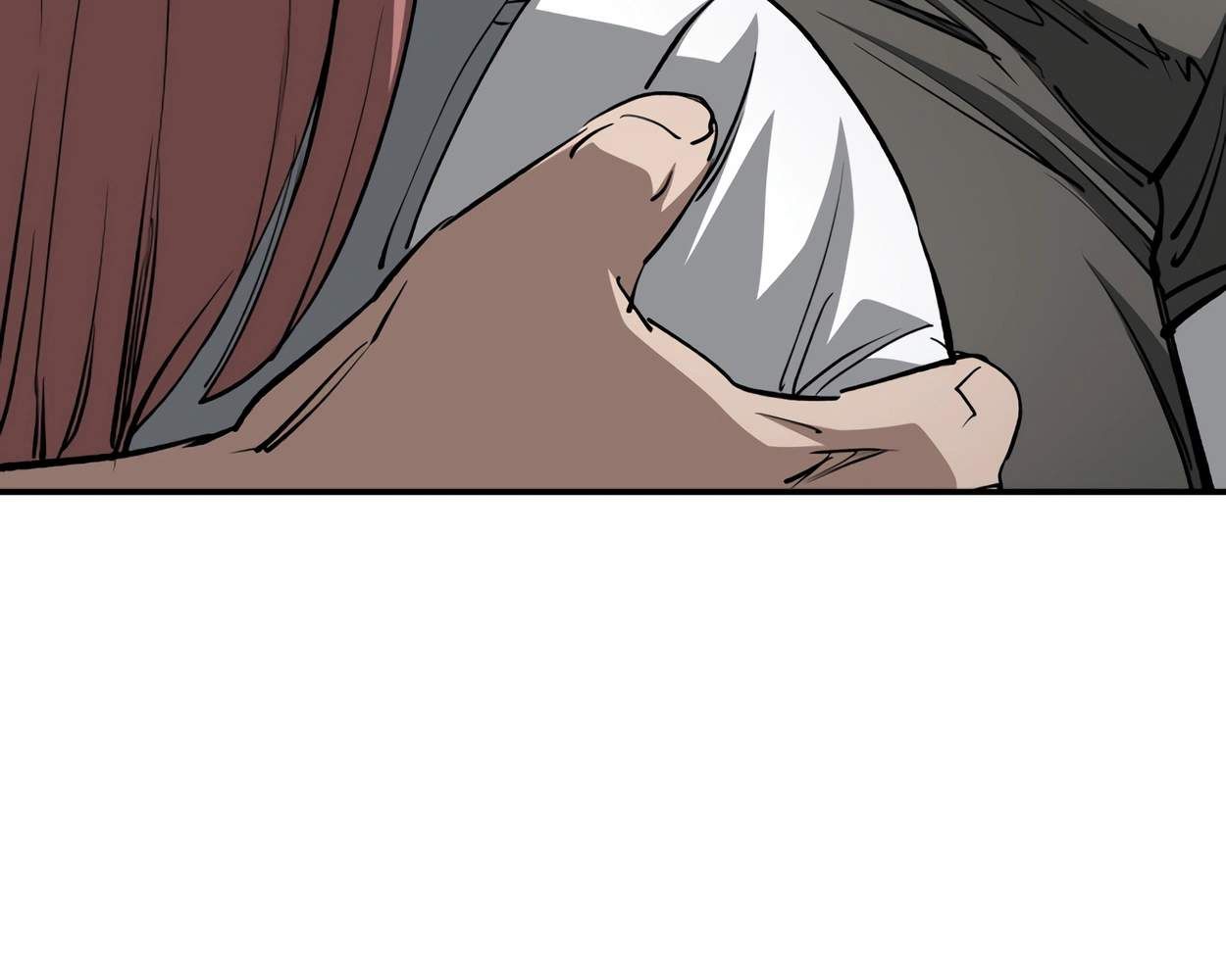 99 Boss ตอนที่ 28 22