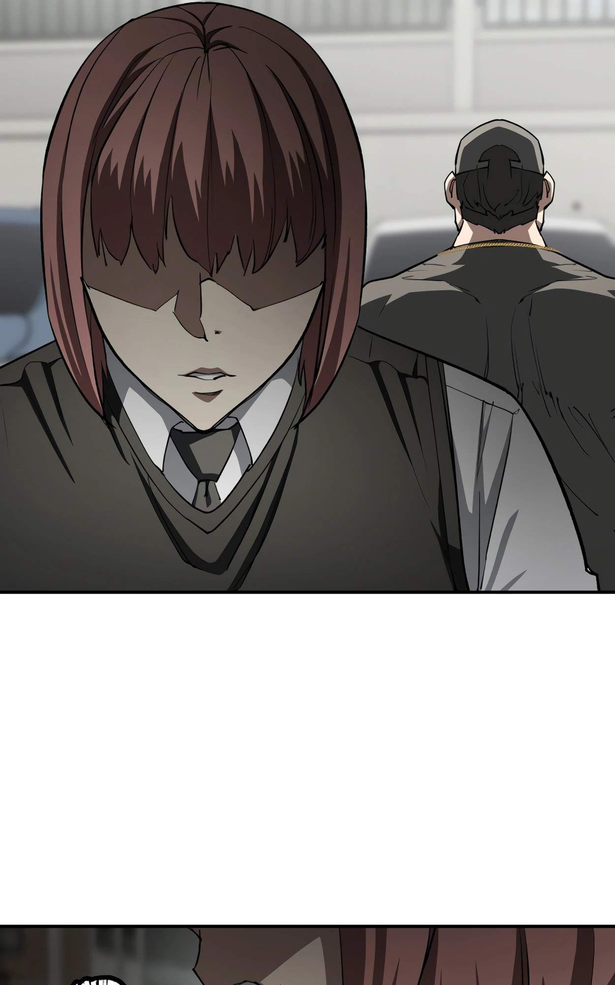 99 Boss ตอนที่ 28 31
