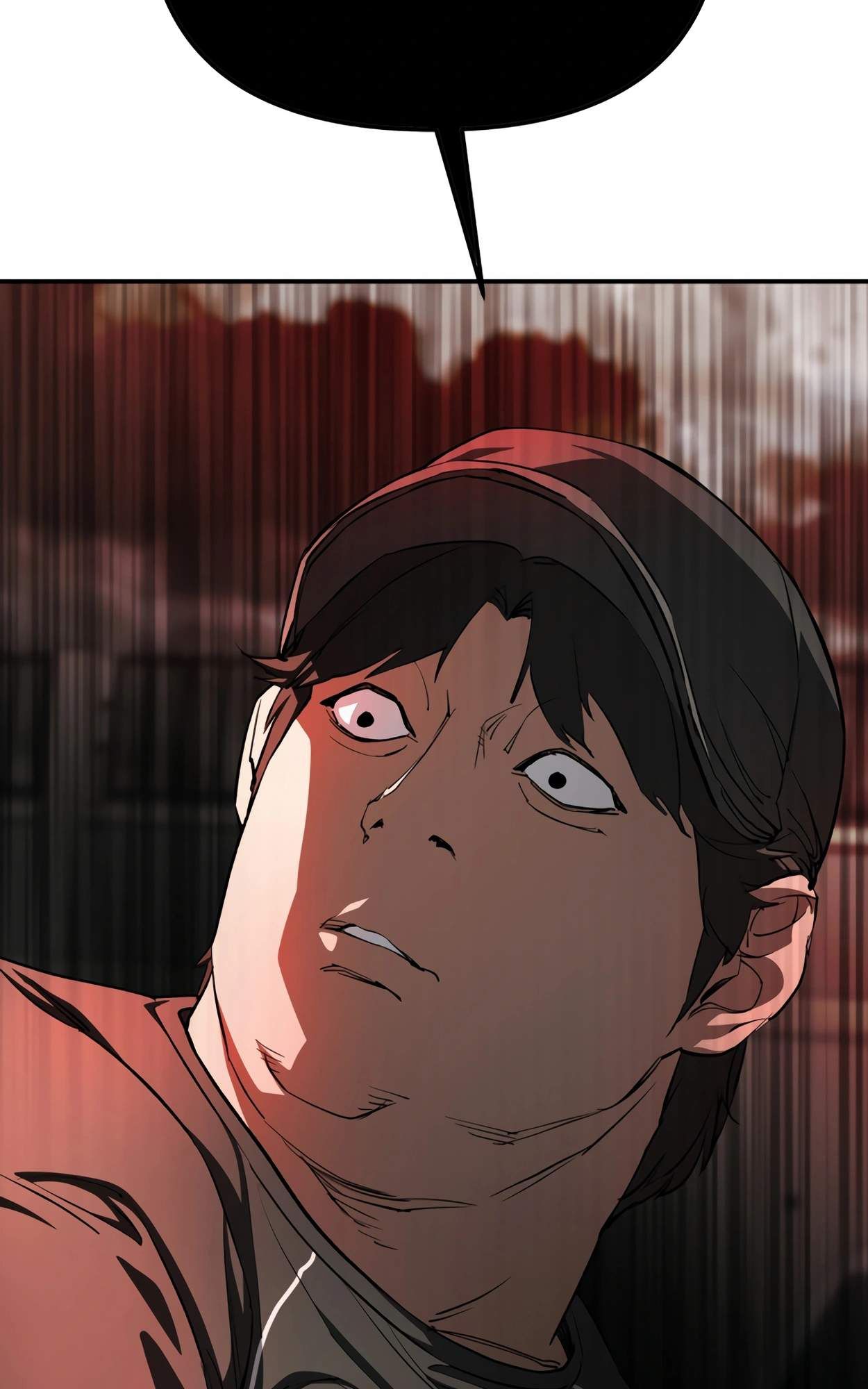 99 Boss ตอนที่ 28 36