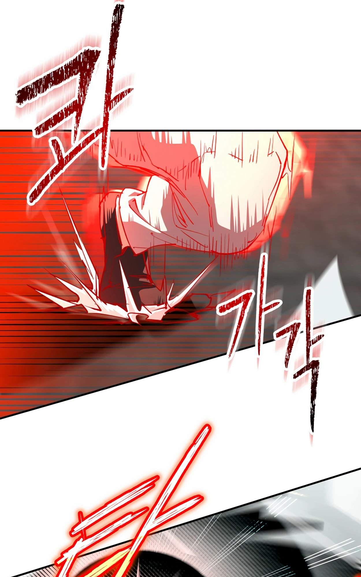 99 Boss ตอนที่ 28 47