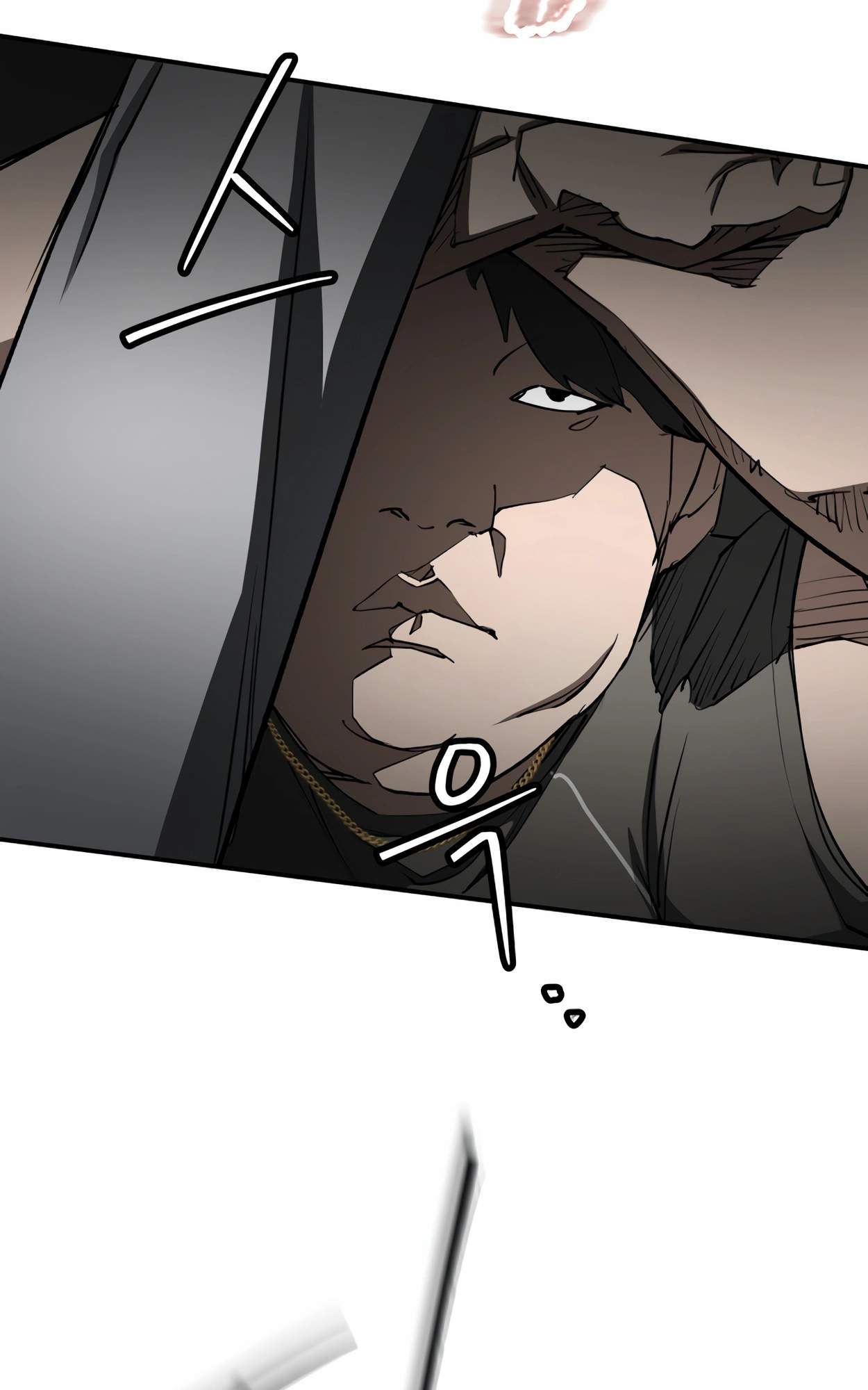 99 Boss ตอนที่ 28 63