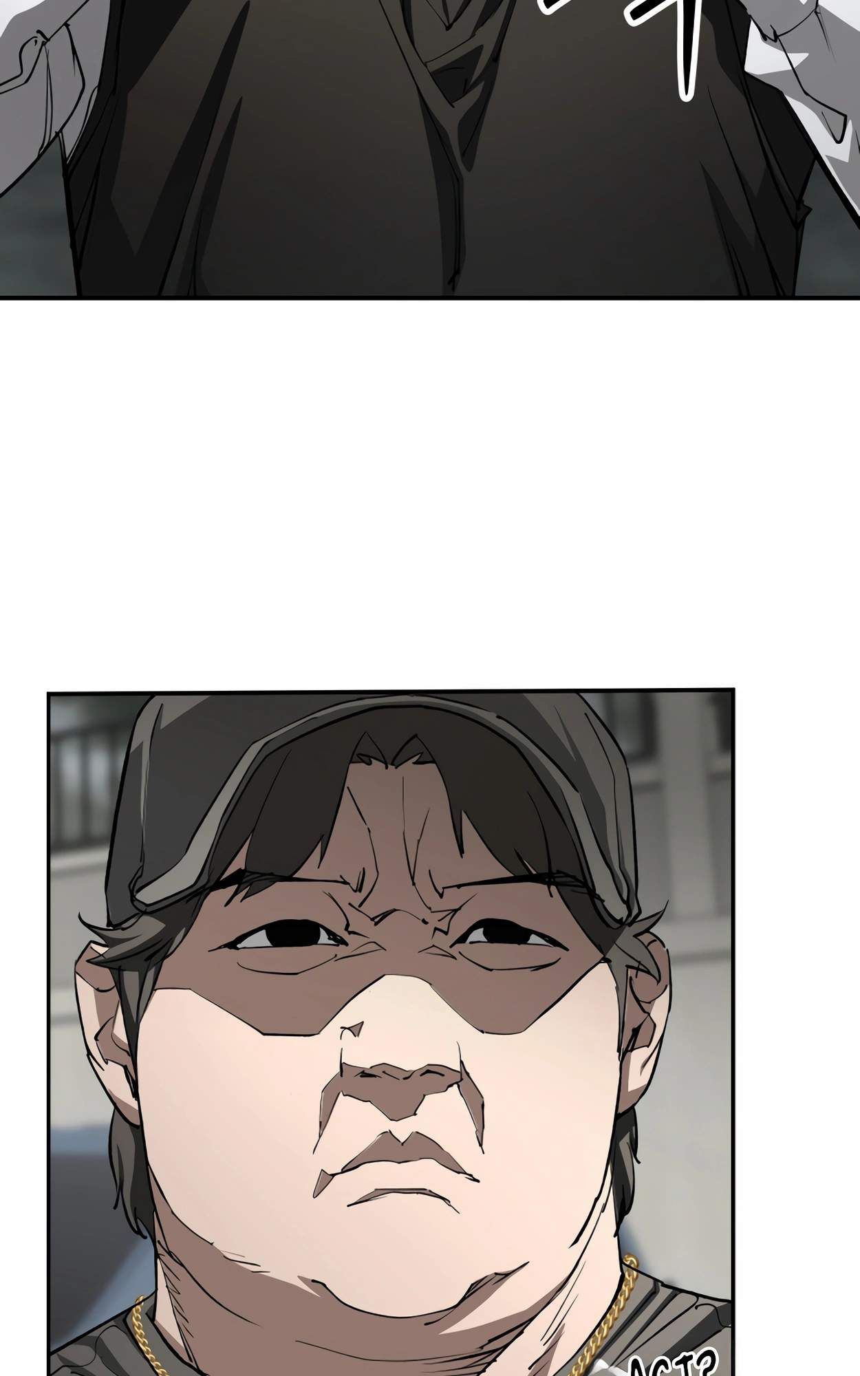 99 Boss ตอนที่ 28 72