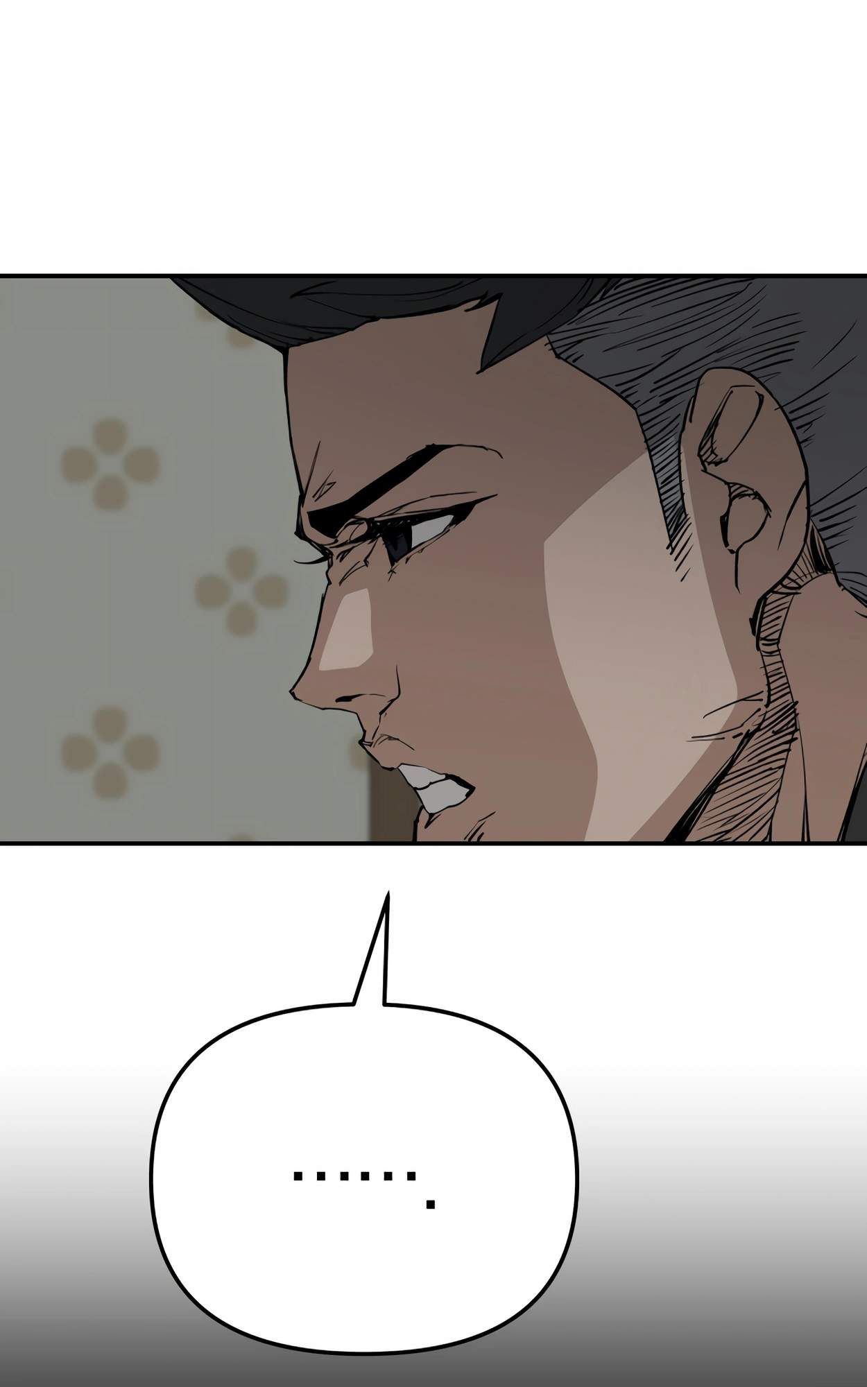 99 Boss ตอนที่ 28 135