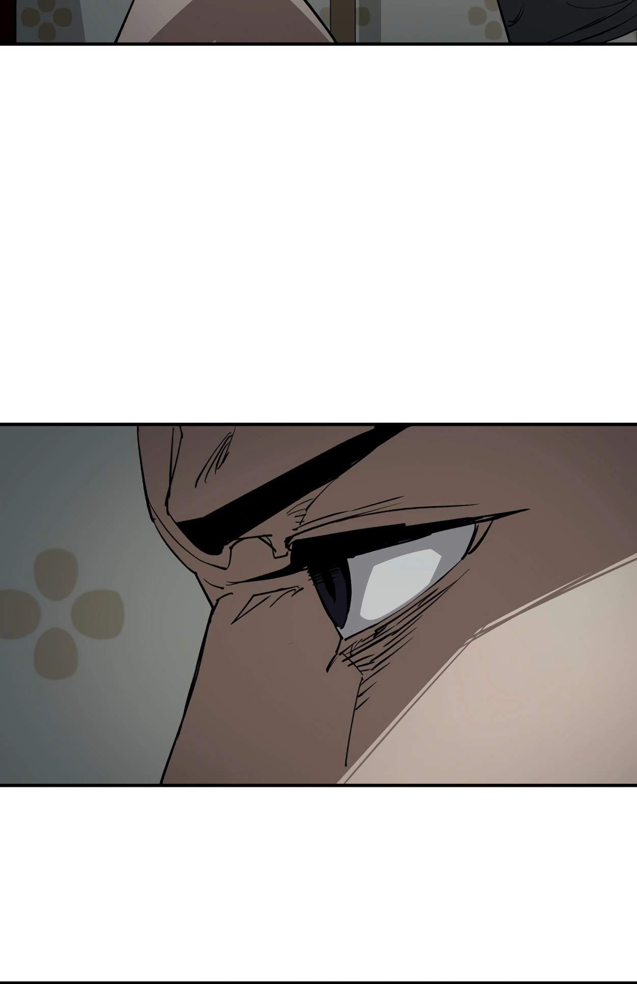 99 Boss ตอนที่ 28 139